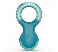 Anneaux de dentition Suavinex Step 2 - Wild