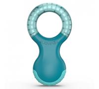 Anneaux de dentition Suavinex Step 2 - Wild