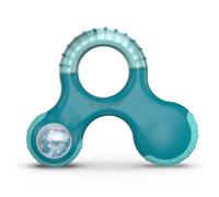 Anneaux de dentition Suavinex Step 3 - Wild