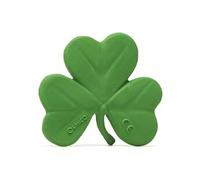 Anneaux de dentition - Trèfle