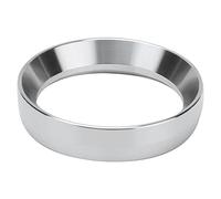 Anneaux de dosage de poudre de café, conception magnétique, large bouche, empêche le vol de la poudre, facile à utiliser, anneaux de dosage intelligents et propres pour café