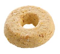 Anneaux de germes de maïs Animal Lovers 10kg