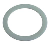 Anneaux de glissement Diamètre extérieur 65 mm Diamètre intérieur 50 mm Compatible avec colged pour lave-vaisselle Épaisseur 1,8 mm Convient également pour elettro Bar