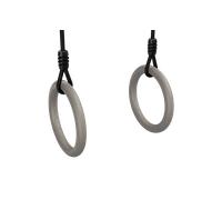 Anneaux de gymnastique BERG PlayBase