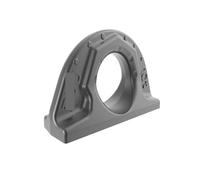 Anneaux de levage industriels pivotants série ABA1.6T for charges lourdes