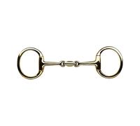 FEELING mors olive Anatomic Cyprium 13.5cm