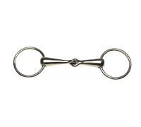 Filet FEELING Argentan 11.5cm