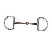 Mors FEELING Overlay D 12.5cm