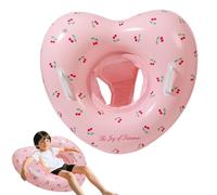 Anneaux de natation pour piscine | Flotteurs de piscine, accessoire de sports nautiques pour remise de diplôme, fiançailles, plage, mariage, fête de mariage