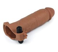 Anneaux de Pénis Triangle pour Homme Couples,Anneau Pénien Homme en Silicone,Silicone Anneaux Péniens Jouets Sexuels Pour Améliorer les Performances Sexuelles,Plus Dur et Plus Fort KCZ2