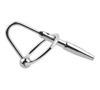 Anneaux de Pénis Triangle pour Homme Couples,Anneau Pénien Homme en Silicone,Silicone Anneaux Péniens Jouets Sexuels Pour Améliorer les Performances Sexuelles,Plus Dur et Plus Fort KLK2