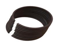 Anneaux de piston compatibles avec MS380 MS381 TS510 TAISONS 52 mm x 1,5 mm 10pcs