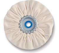 Anneaux de polissage Fein, chiffon, fixe, Ø 200 mm, 63723015013