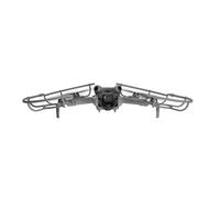 Anneaux de protection pour hélice à dégagement rapide pour Mini 4 Pro