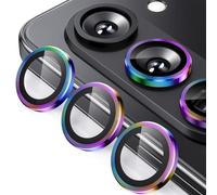 Anneaux De Protection Pour Objectifs Samsung Galaxy Z Fold 7 Enkay