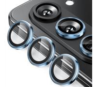 Anneaux De Protection Pour Objectifs Samsung Galaxy Z Fold 7 Enkay