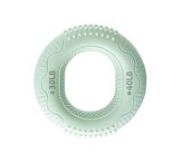 Anneaux de renforcement de la poignée en silicone pour les doigts et les avant-bras - Équipement d'entraînement musculaire portable pour la force - Pour homme et femme - Poignée réglable
