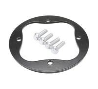 Anneaux De Renfort Broche Pont À Haute Résistance Améliorés Avec Boulons Réparation Pont Tondeuse 918-04126A 04125B 04608