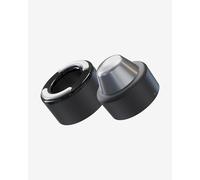 Therabody - TheraFace Hot & Cold Rings - Appareil de massage Black 1 St.