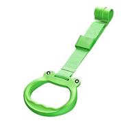 Anneaux de traction pour bébé - Anneaux de levage et de marche pour parc | Accessoire mignon pour grille de protection - Pour parc, salle de jeux, escaliers, salon, chambre d'enfant fille