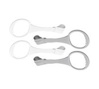 Anneaux de traction pour berceau bébé - Poignées de traction pour parc bébé Aide à la marche, développement de la motricité des tout-petits, enfantss de 6 à 36 mois, poignées d'appui, matériel