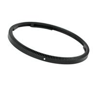 Anneaux décoratifs en aluminium pour appareil photo GR3x