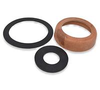 Anneaux d'étanchéité pour pompe à bras type 75 mm