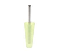 Anneaux en agate jade - Tige fixe - Outils de polissage - Support de meulage pour outil rotatif - Améliore le traitement de la pierre et la décoration - Outils de sculpture en jade