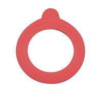 Anneaux en caoutchouc de rechange 52 x 80 mm