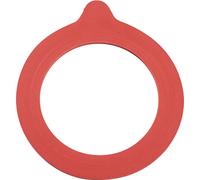 Anneaux en caoutchouc de rechange 68 x 94 mm