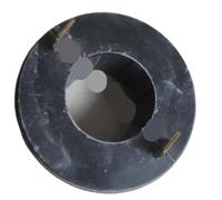 Anneaux en laiton for rotor de générateur compatibles avec les modèles K KDE19SATA, KDE16STA3 et KDE12STA3