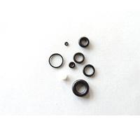 Anneaux en O pour kit de BD 134/joints pour aérographe BD-R 134