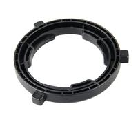 Anneaux fixes adaptateurs en métal pour AD600 Series AD600B AD600BM Accessoires de photographie Convertisseur