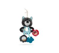 Anneaux multi activités Louis Lilliputiens