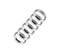 Anneaux pour tige Supergrip HARROWS