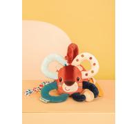 Anneaux sensoriels LILIPUTIENS jack TU