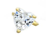 Anneaux sûrs et légers en forme de cœur pour photographie de nouveau-né, anneaux professionnels en strass, accessoires de photographie 1 pièce outil de photographie pour les nouveaux parents