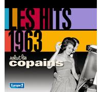 Année 1963