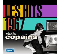 Année 1967
