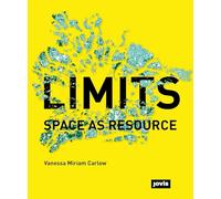 Frédéric Hubert, Valérie Hubert, Jean‑François Kieffer – Année 2 : Dieu nous sauve – Document enfant