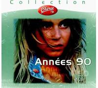 Annee 90