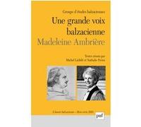 Année balzacienne hs 2015 Collectif (Auteur)