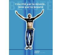Année cauchemardesque 2013 !: Suite de la première partie « Vagabond de Tanger »