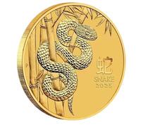 Année de la pièce commémorative, Année de la pièce de monnaie,Pièce d'or de collection 2025 - Décorations du Nouvel An , bonne pièce de bénédiction pour la prospérité et la santé
