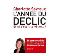 Annee du déclic