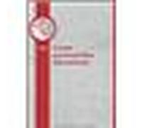 Année psychanalytique internationale Edition 2004 - Jean-Michel Quinodoz - Georg - broché - Etude