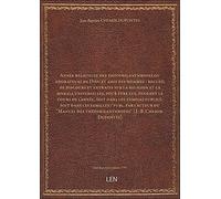 Année religieuse des théophilanthropes ou adorateurs de Dieu et amis des hommes : recueil de discours et extraits sur la religio