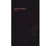 Année vingt-quatre: Progymnasma 1965-1989