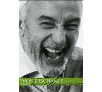 Annees 1990-2000 [Import]