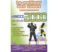 Années 2000